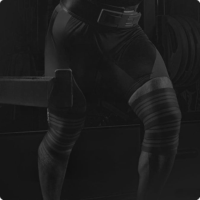 UV撥水 ジップブルゾン [全4色] – muta Online Store