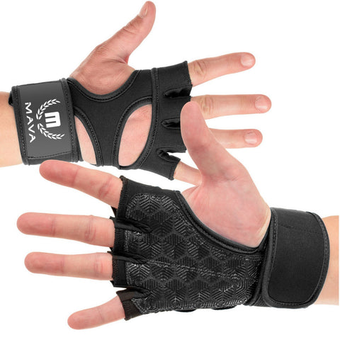 Latest Products
