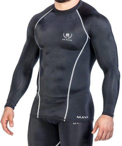 Compression Clothing