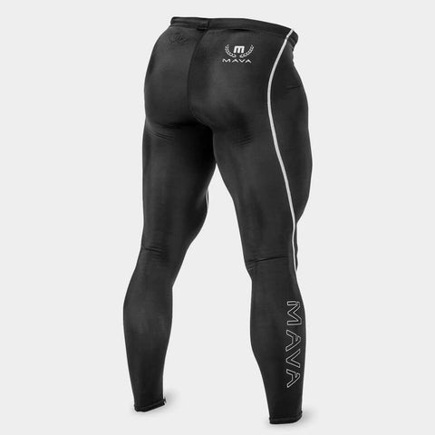 Compression Gear Collection