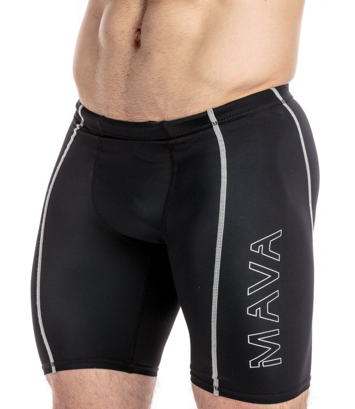 Mava compression pants online
