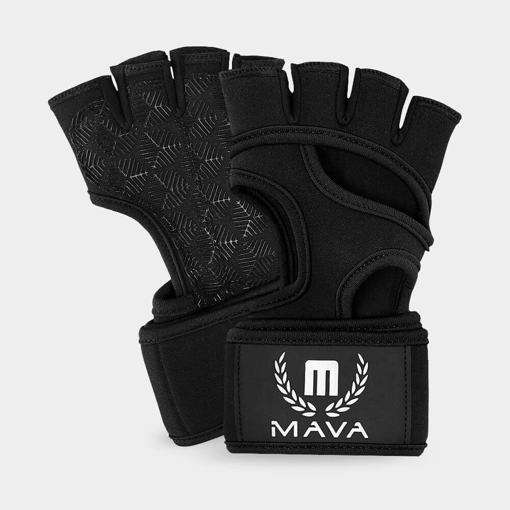 Pro Gloves