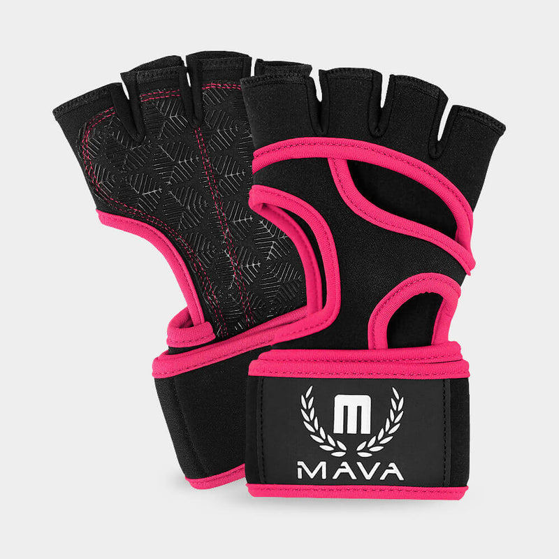 PRO GLOVES Mava Sports