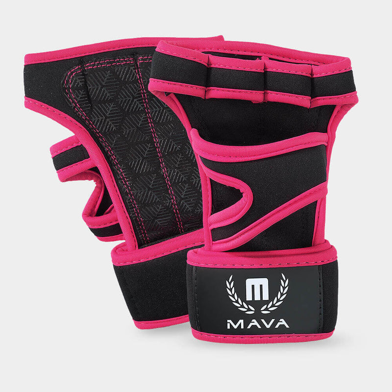 Mava sports gloves store