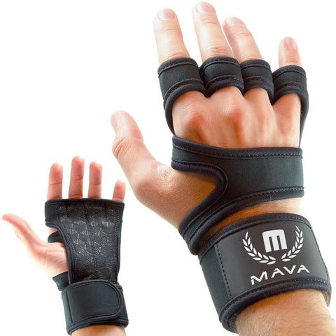 Mava Gloves